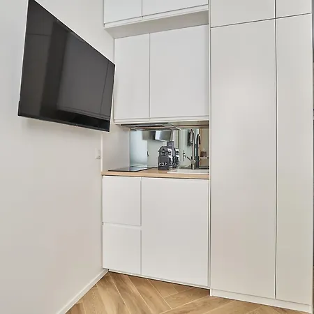 Superb Tour Eiffel Champ De Mars