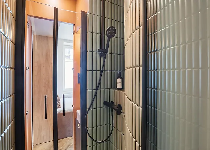 Superb Tour Eiffel Champ De Mars Paris