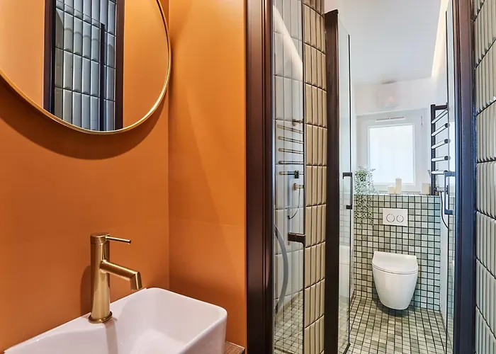 Superb Tour Eiffel Champ De Mars *